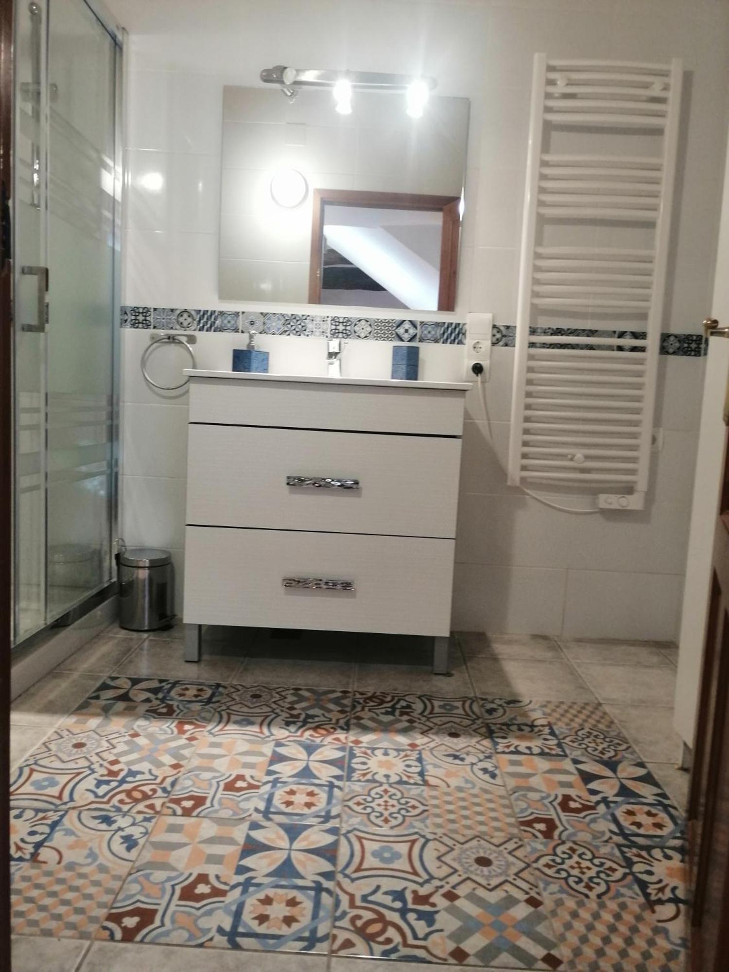 Apartament Cal Benaiges Tartareu Zewnętrze zdjęcie