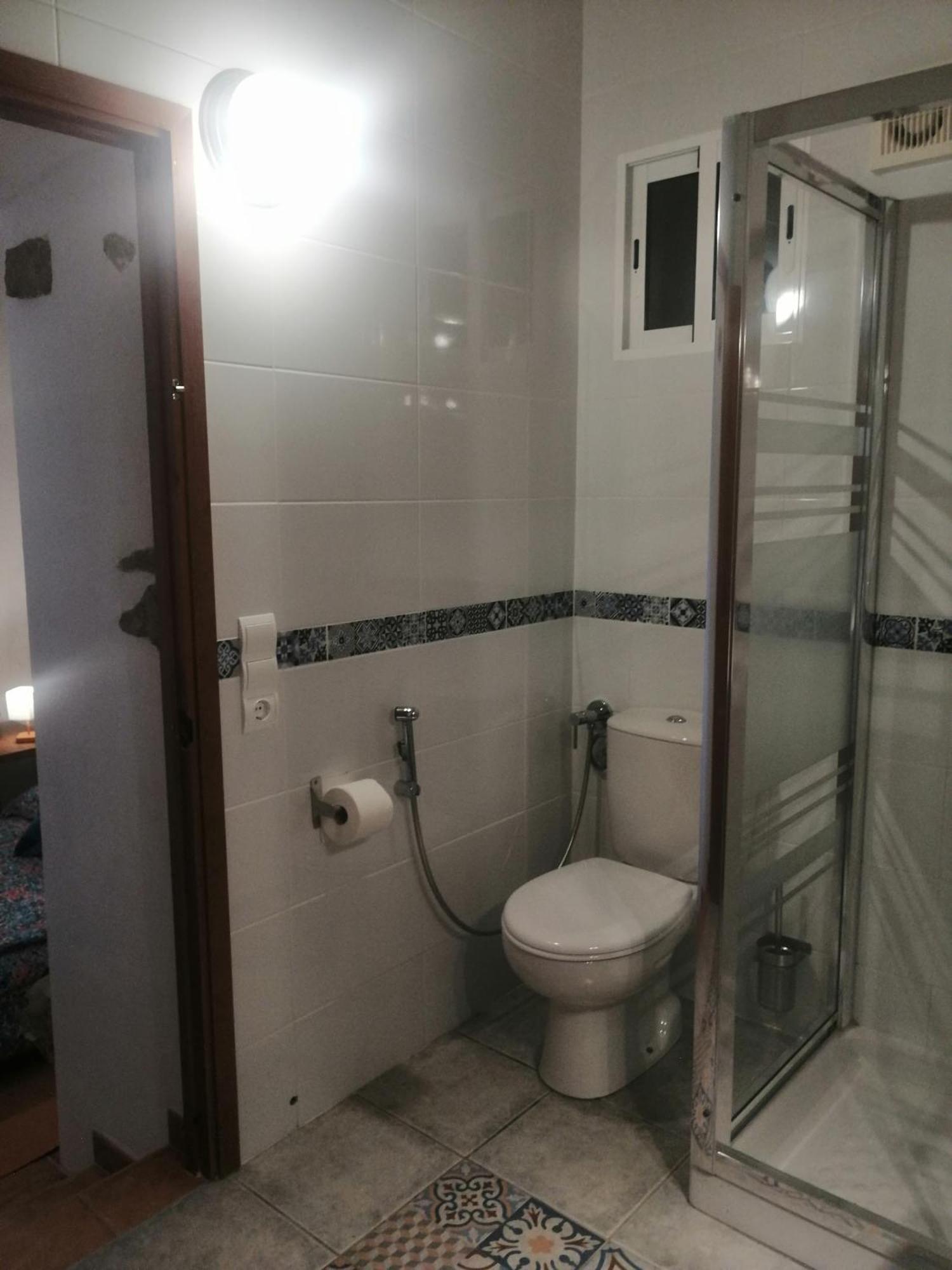 Apartament Cal Benaiges Tartareu Zewnętrze zdjęcie