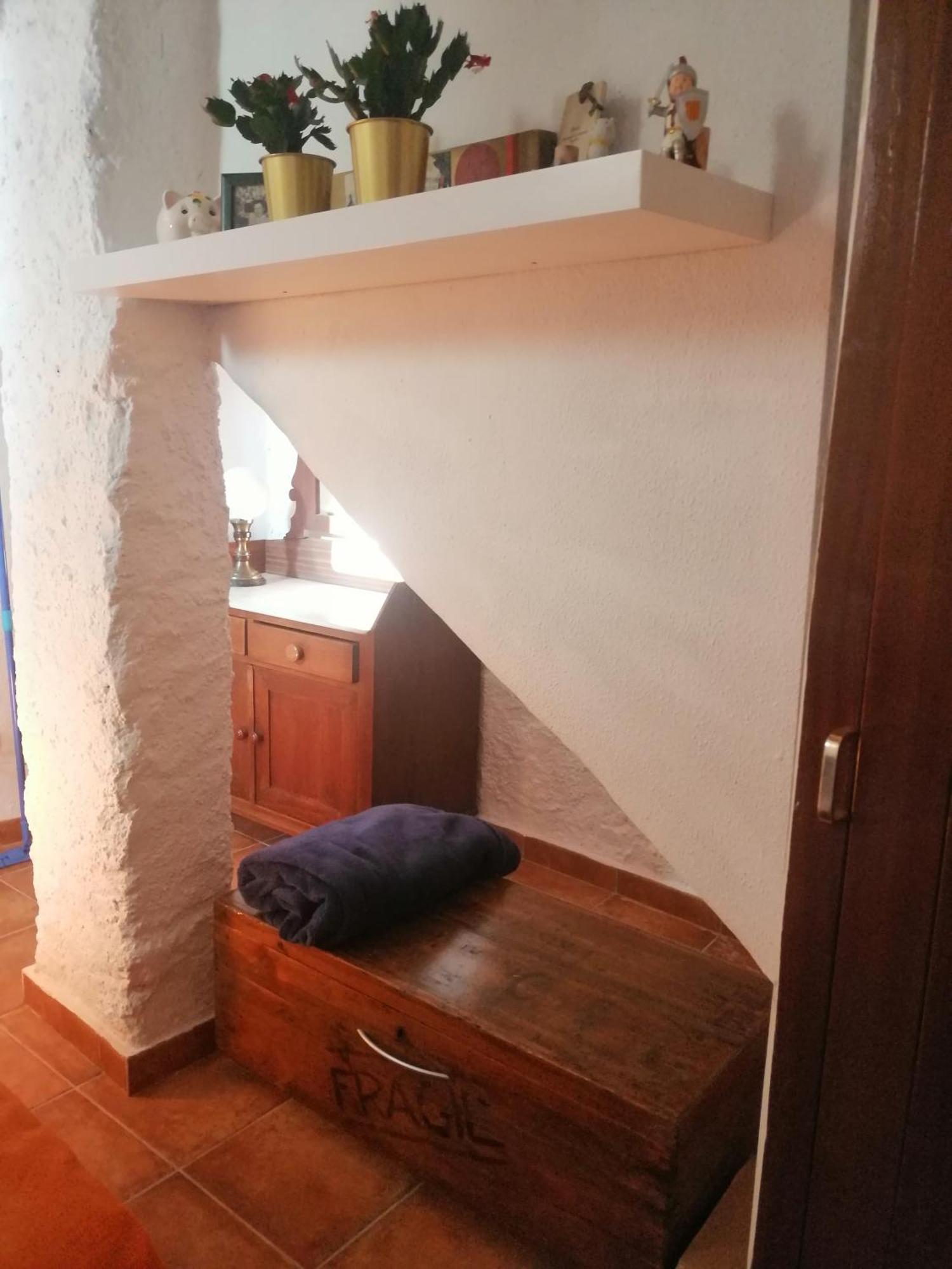 Apartament Cal Benaiges Tartareu Zewnętrze zdjęcie