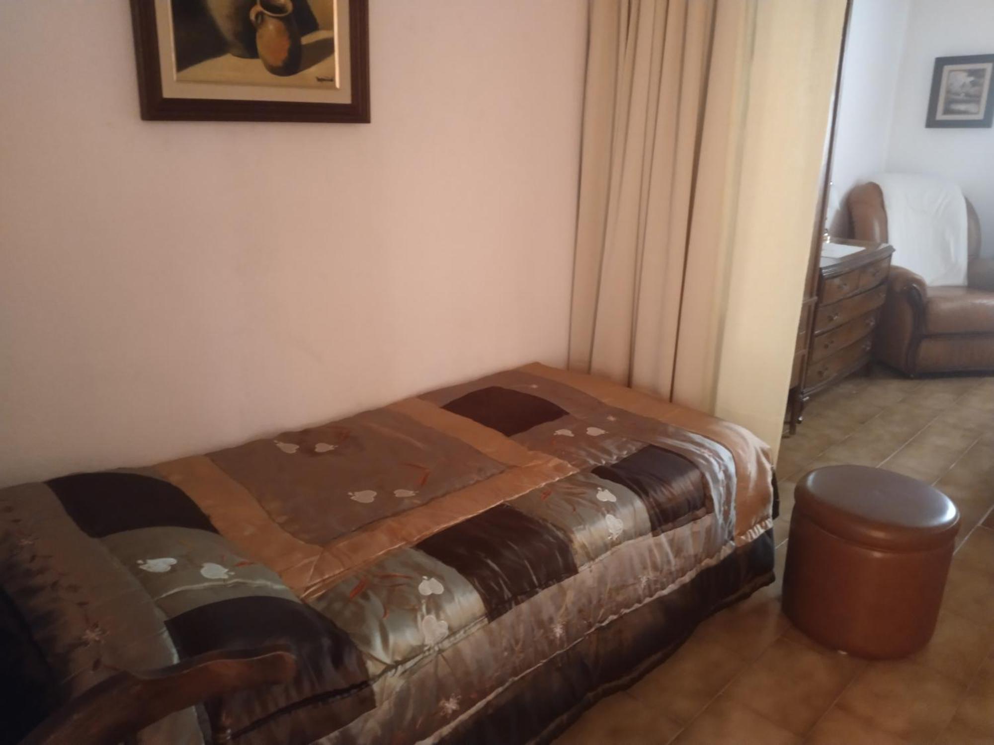 Apartament Cal Benaiges Tartareu Zewnętrze zdjęcie